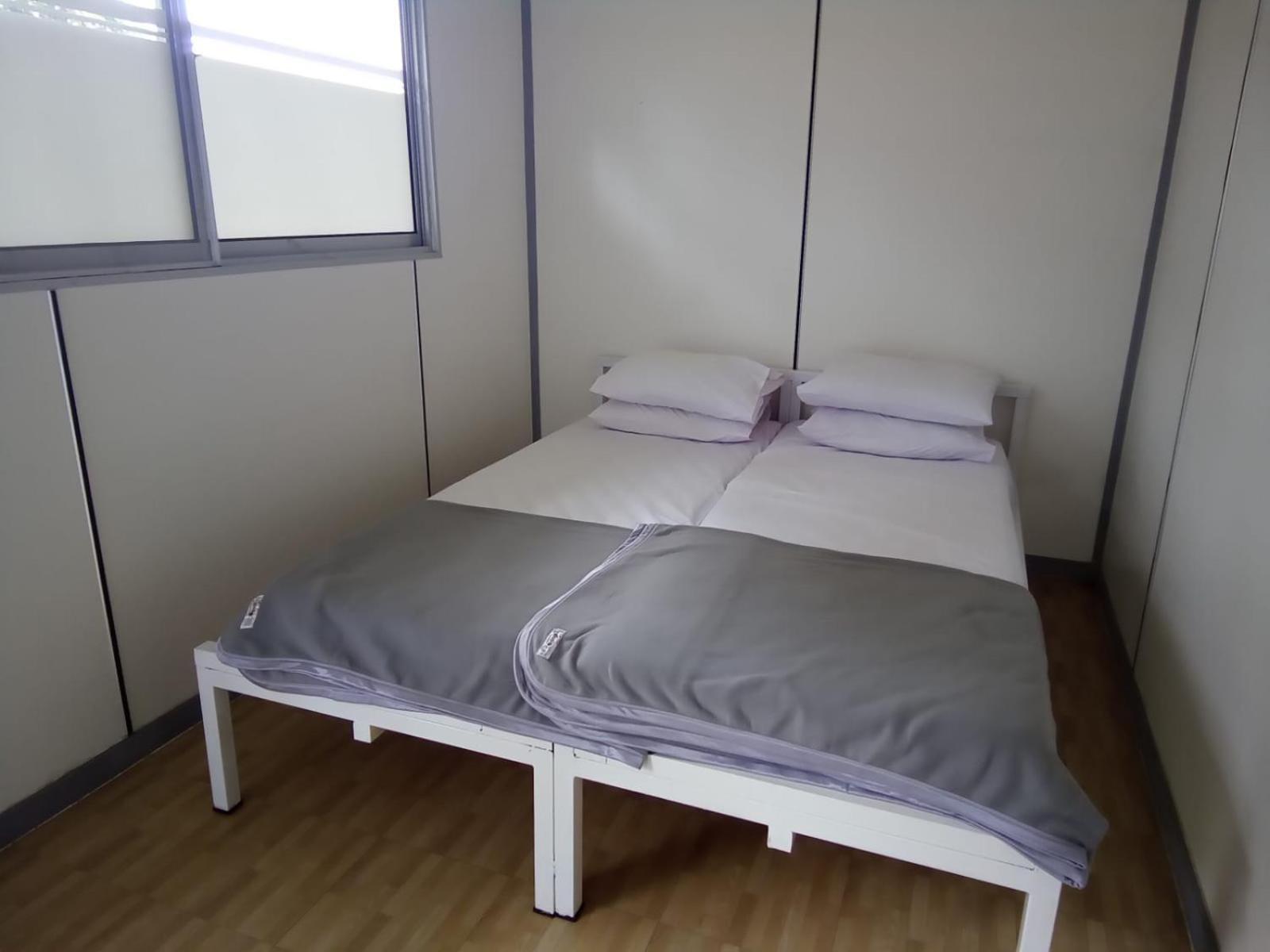 Hotel Bukit Pinus Tegalharendong Dış mekan fotoğraf
